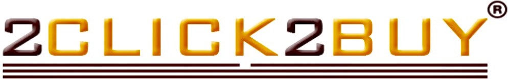 2CLICK2BUY